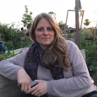 Andrea Petzenhammer (@frauhotzenplotz) Twitter profile photo