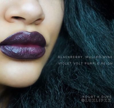 Christi49052275's profile picture. 