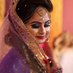 Bangladeshi girl (@bdgirls27) Twitter profile photo Bangladeshi girl (@bdgirls27) Twitter profile photo