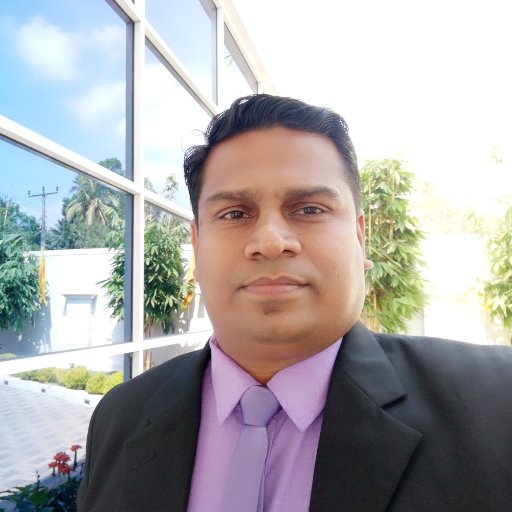 swkulatunga's profile picture. 