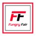 Fungry Fair (@fungryfair) Twitter profile photo