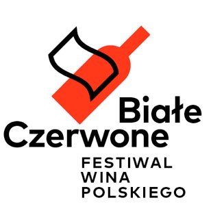 24–25.06 I edycja BIAŁE CZERWONE Festiwal Wina Polskiego, który powstał z inicjatywy entuzjastów wina  zaangażowanych w odbudowę kultury winiarskiej w Polsce