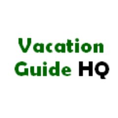 Vacation Guide HQ - https://t.co/ERsuBL4sdv coming soon by the Localzz https://t.co/40qOlhHoHl