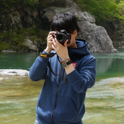 ApprenticeSql's profile picture. 資産運用学び中|AFP認定者|楽天,ヤフーでアドテクやってました。Worked in the ad tech field. Previous:Rakuten,Yahoo