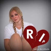 Initiative gegen Kinderehen (@gegenkinderehen) 's Twitter Profile