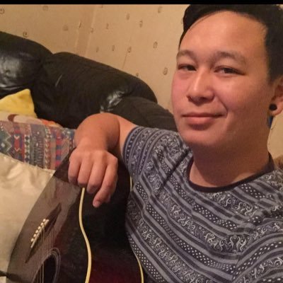 Jeeves_Official's profile picture. The Official page of Jeeves