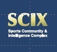 SCIX（スポーツ・コミュニティ＆インテリジェンス機構）は神戸で活動するスポーツNPOです。神戸製鋼灘浜グラウンドを拠点にラグビークラブ（男女中高生の部と一般の部：未経験者も参加可能）の運営の他、コーチングをテーマにした講座やセミナーの開催などに取り組んでいます。（https://t.co/RgeeA7kHCz）