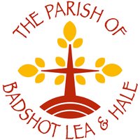 Parish of Badshot Lea and Hale(@B_Lea_and_Hale) 's Twitter Profile Photo