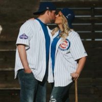 Crystal Lembke (@crystalhinkel) 's Twitter Profile Photo Crystal Lembke (@crystalhinkel) 's Twitter Profile Photo