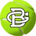 Boone Grove Girls Tennis (@bgwolvestennis) Twitter profile photo Boone Grove Girls Tennis (@bgwolvestennis) Twitter profile photo