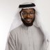 ريان جميل صالح (@rayyan_saleh) Twitter profile photo ريان جميل صالح (@rayyan_saleh) Twitter profile photo