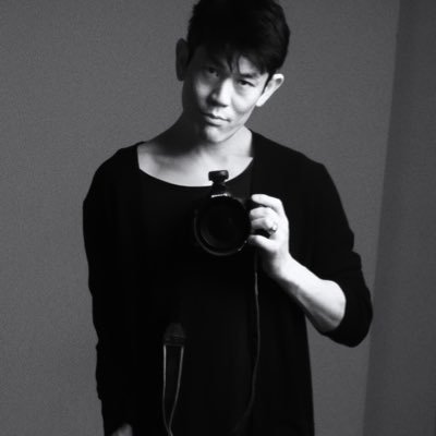 kono_yoshi's profile picture. Photographer - Fashion Portrait Music