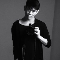 Yoshitaka Kono (@kono_yoshi) 's Twitter Profile