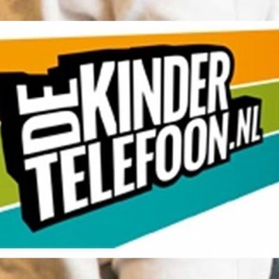 dekindertelefoon