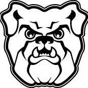 RAMARAMA1811's profile picture. 