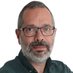 Pere Fontanals (@perefontanals) Twitter profile photo Pere Fontanals (@perefontanals) Twitter profile photo