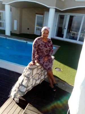 FNgcongo4's profile picture. sports lover,Christian , Zizi Jama Sjadu