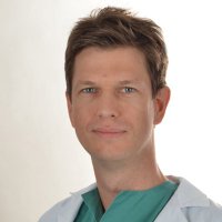 Eivind Inderhaug (@drinderhaug) 's Twitter Profile Photo Eivind Inderhaug (@drinderhaug) 's Twitter Profile Photo