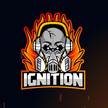 Official account of Ignition eSports based in Qatar. Covering a variety of games. #IgnitionQA