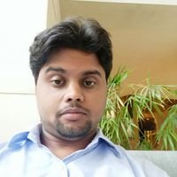 Architect. Environmentalist at Heart. Nationalist. SPA Delhi Alumnus. DesignXDesign. Pure Vegetarian. Abhors Hypocrisy, tea and coffee. Inspired by Ayurved.