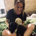 KeeLee Doman (@keeleed) Twitter profile photo KeeLee Doman (@keeleed) Twitter profile photo