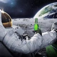 cryptotothemoon (@cryptotothemoo1) 's Twitter Profile