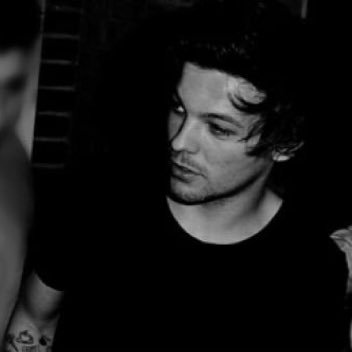 ddatvra's profile picture. 