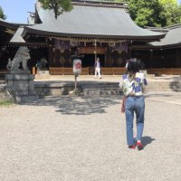 ゆい (@su_acnt_ny) Twitter profile photo