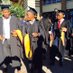 setaka lebenya (@justicesetaka) Twitter profile photo setaka lebenya (@justicesetaka) Twitter profile photo