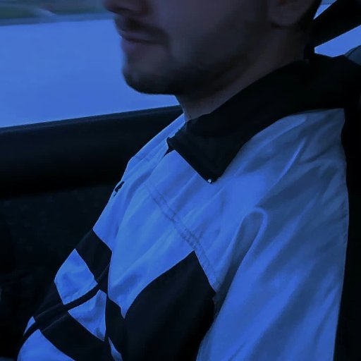 Hermei_'s profile picture. https://t.co/nTaK692X7c