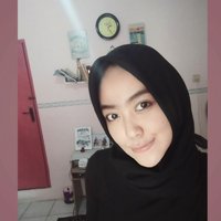Aulia Rahmah (@aulbaker) 's Twitter Profile