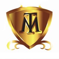 MT (@monacotrader) 's Twitter Profile