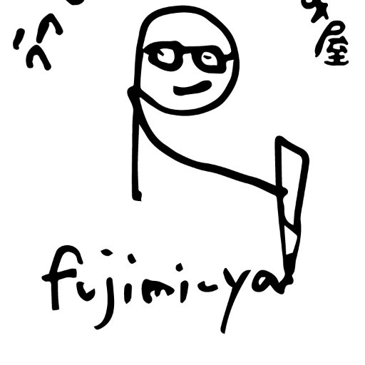 fujimi_ya Profile Picture