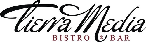 Restaurante. Nos esforzamos diariamente por ofrecer lo mejor de la cocina Mediterranea con un gran servicio en Querétaro.