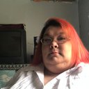 wendy mullins - @wendymu33330687 - Twitter