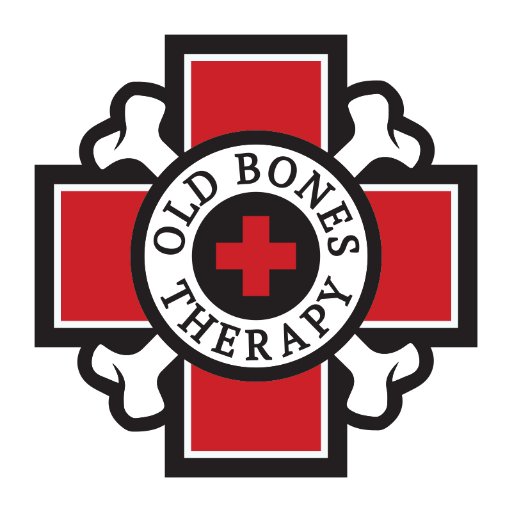 oldbonestherapy Profile Picture