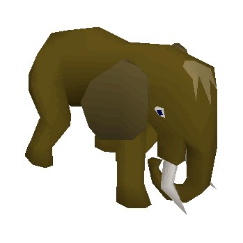 HarraceHarrison's profile picture. 