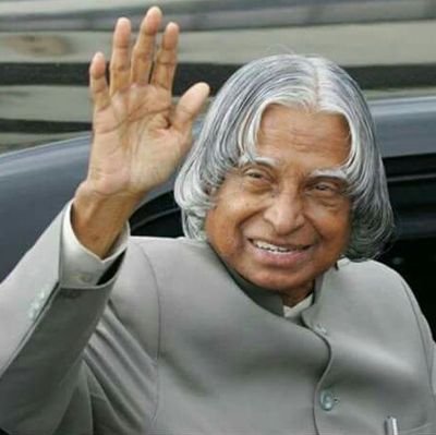 kumarSwain14's profile picture. I am simple 👧 Girl... Banking student