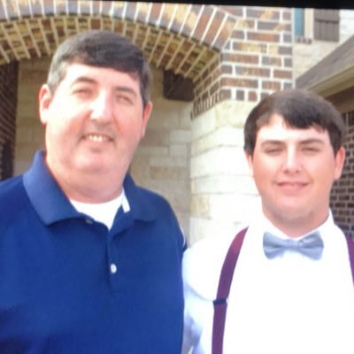 Hunterboh_'s profile picture. Acquisition Specialist at AutoNation CDJR Spring