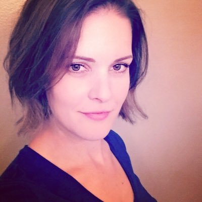 ErinElsenbach's profile picture. Love my life💖 I'm obsessed with fitness and good food🍳 I love all things business💰 Social Butterfly 🦋