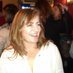 Marta Werner Rivera (@martawernerr) Twitter profile photo Marta Werner Rivera (@martawernerr) Twitter profile photo