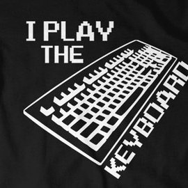 GururaniG's profile picture. Student | Android Developer