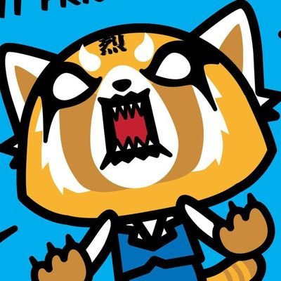 ErgoZombie's profile picture. 34, recent Michigander, coffee goblin. Likes video games, anime, music or art and writing. LGBTQ+ give me D&D.
ArtTwitter: https://t.co/yfN0Wmnj7h