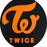 TWICE｜♥動画大全集♥ (@twice_cute_bank) Twitter profile photo