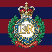 Royal Engineers CET (@engineers_cet) 's Twitter Profile