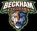 @BeckhamBengals