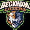 @BeckhamBengals (@beckhambengals) 's Twitter Profile