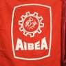 Bobeu_tn's profile picture. The Official Twitter handle of Bank of Baroda Employees Union - Tamil Nadu affiliated to AIBEA. Trade Union exemplified.