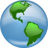 earthpages's profile picture. Earthpages is about dialog, understanding and positive change. We are the REAL alternative!