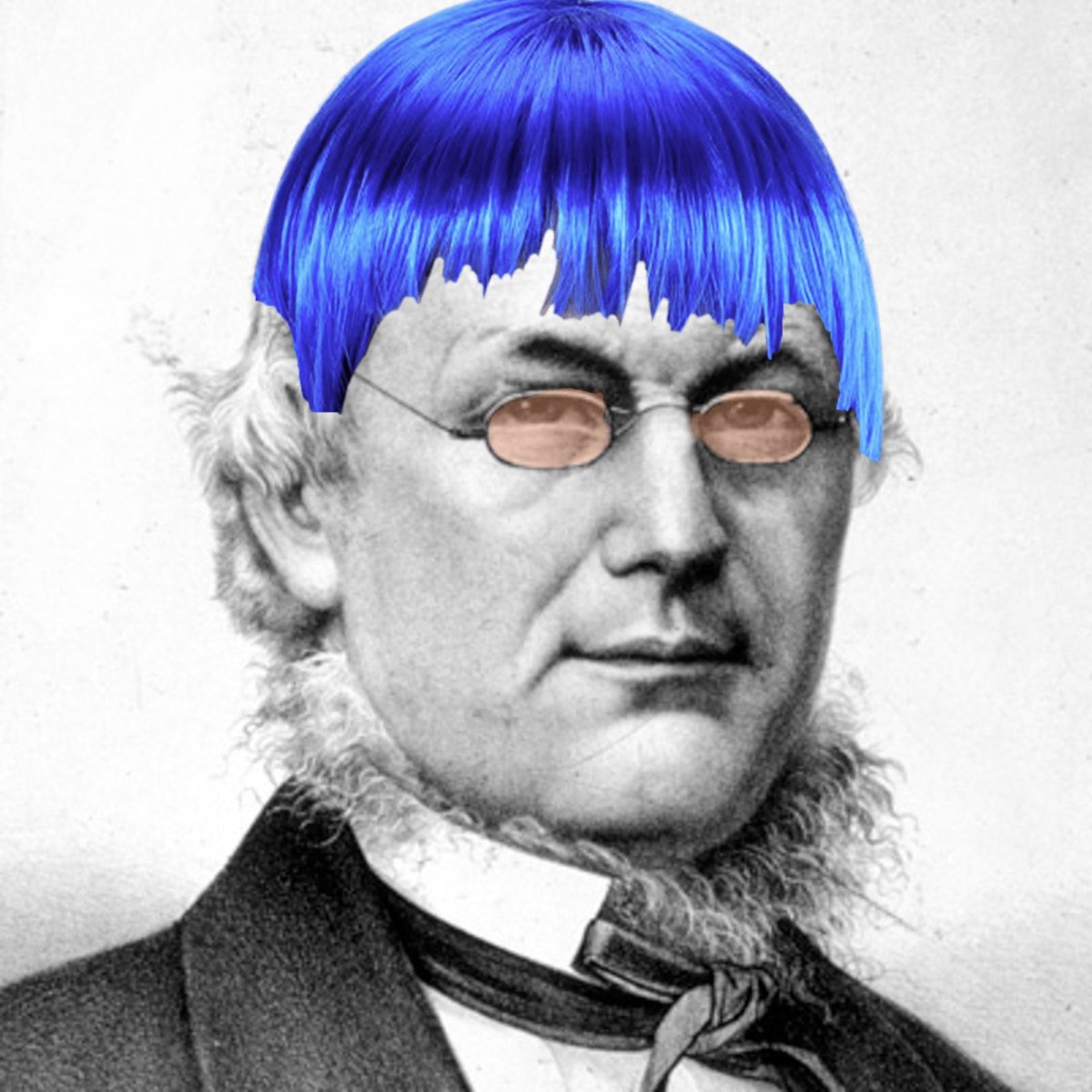 GreeleyTheater's profile picture. Celebrating the Horace Greeley High School Theater Department. "Love the art in yourself, and not yourself in the art." – K. Stanislavski 🎭